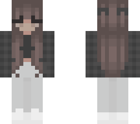 just fixed up a bit original by hefiee <3