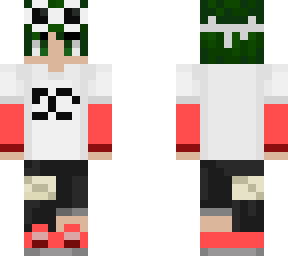 kaatex wip
