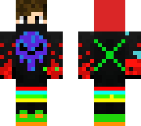 kakoks