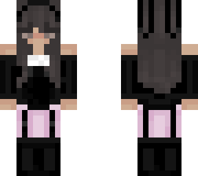 karls wedding skin