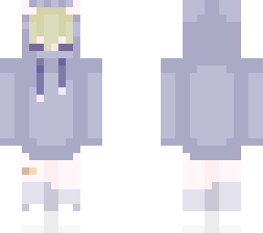 kat