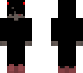 kategabw skin