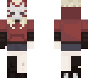 katremake