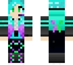 kawai