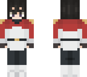 keith