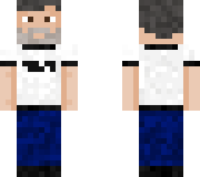 kenny hotz