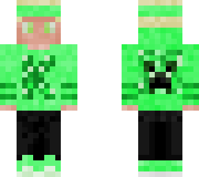 kevin