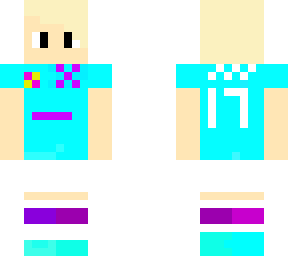 kevin de bruyne