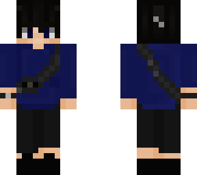 kf mik  v2