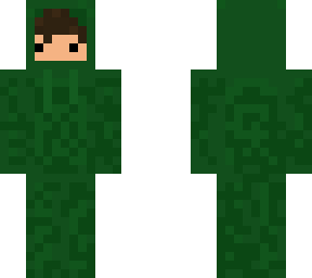 kicatz camo