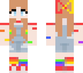 kidcore sylvia but more update