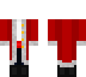 king base