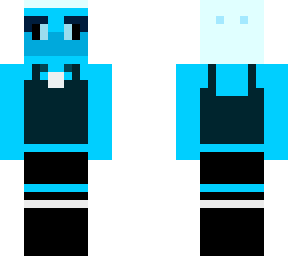 kira (oc)