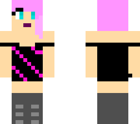 kit kat pfp