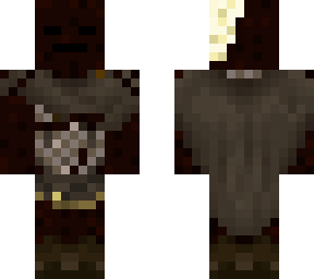 klondike aslaug