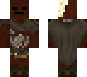 klondike aslaug