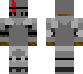 knight