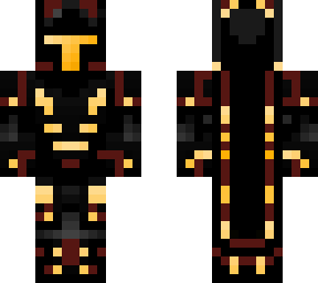 knight