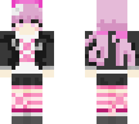 kotoko utsugi