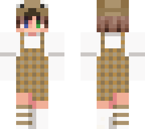 kouhost but bear