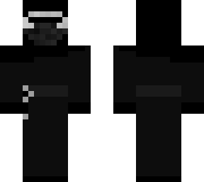kylo ren (episode 7)