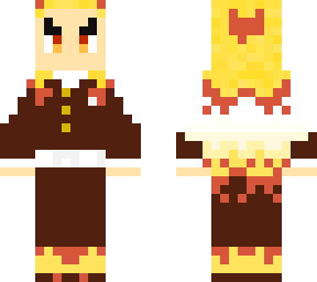 kyojuro rengoku 2.0
