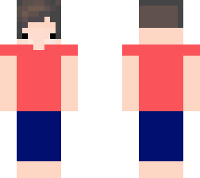 la skin que usare por mientras