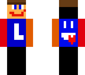laithan