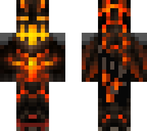 lava hound updated
