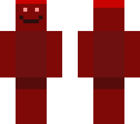 lava sh*tass