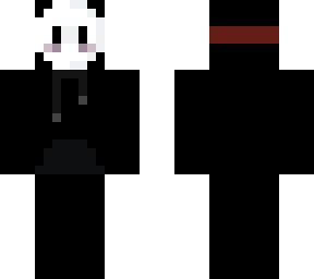 layzeemask