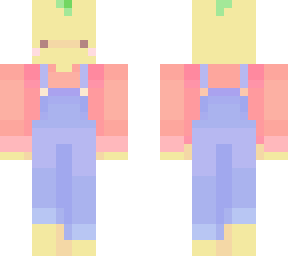 lemon 4px edit
