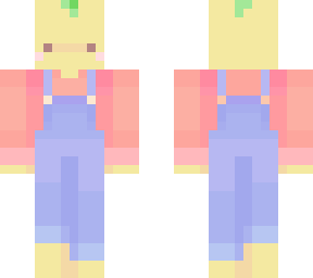 lemon 4px edit edit
