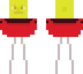lemon grill