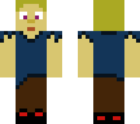 lenny