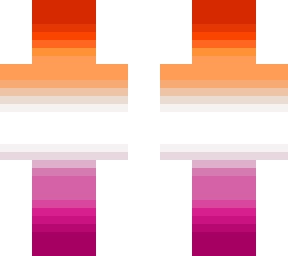 ******* flag