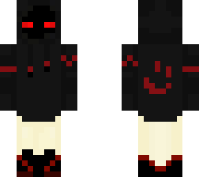 levil