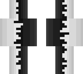 light vs dark base
