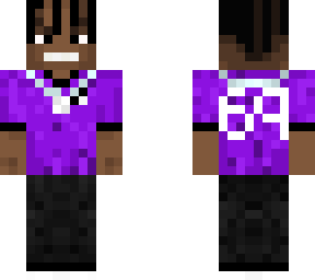 lil_birdie-travis-edit