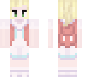 lillie