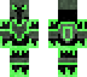 lime link