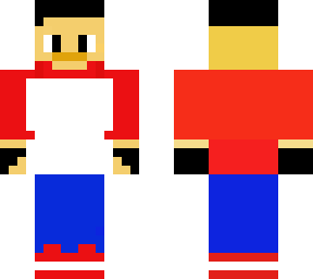 lkoe jack