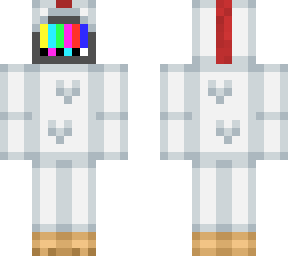 lll