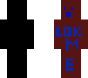 lokme