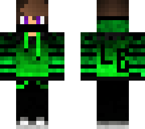lordbratus superstar