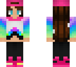 loserfruit
