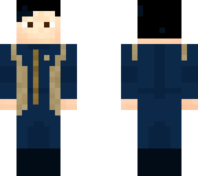 lt. rhys