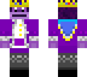 macacanoblade