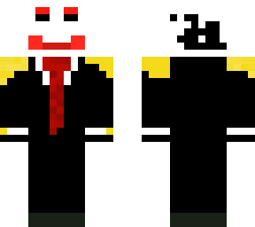 mafia