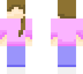 magenta